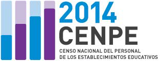 CENPE 2014