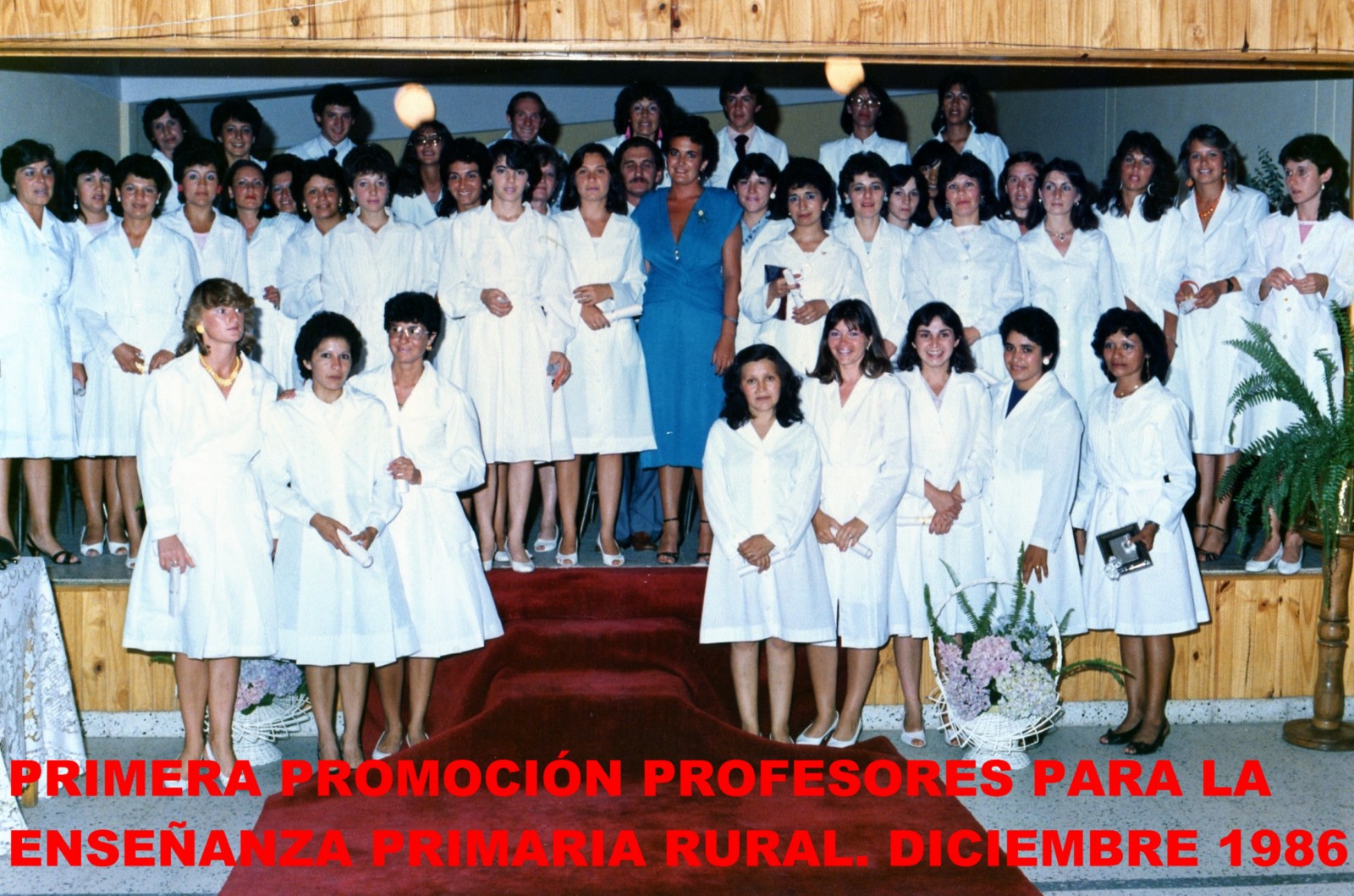 Prof. Ens. Rural-1986